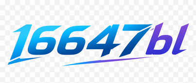16647bl
